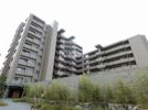 サーパスシティ番町ウエストテラスの外観画像