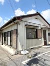 第二いづも荘1号棟の外観画像
