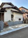 若葉台9丁目 戸建の外観画像