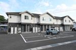 ハルカス27Bの外観画像