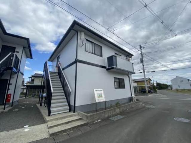 ベネディクトゥ510 Bの外観画像