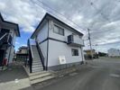 ベネディクトゥ510 Bの外観画像