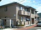 エタ－ナルタウン Hの外観画像