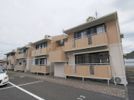 スプランドール Bの外観画像