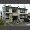 ファミーユ駅南A棟の外観画像