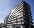 エンブルステーション菊川の外観画像
