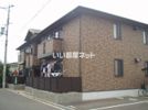 セジュール又巳 C棟の外観画像