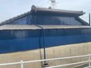 大町 旭町 戸建の外観画像
