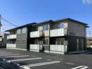 シャーメゾン セレッソ（BELS認証）の外観画像
