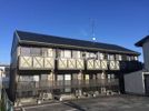 モダニティビィラ元町の外観画像