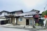 北勢町別名借家の外観画像