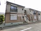 ラカサグランデCの外観画像