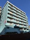 滑石 七福ビルの外観画像