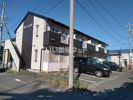 グリーンハイツ（若林町）の外観画像