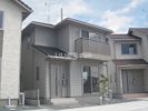 ラプラス Dの外観画像