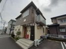 ティラハウス谷山の外観画像