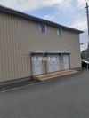 ククーロⅢ Eの外観画像
