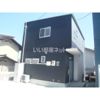 Y‘s CUBEの外観画像