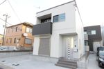 弥勒寺東4－19KODATEXⅤ-Bの外観画像