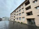 コンチネンタル藍住 eastの外観画像