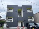 リブェール井尻(リブェールイジリ)の外観画像