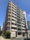 サンクタス横浜midの外観画像