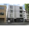 Vivace桑園(ビバーチェ)の外観画像