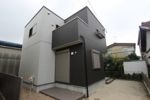 日置町枝郷1584－3KODATEXⅣA棟の外観画像