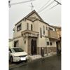 岡町南3丁目戸建の外観画像