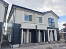 GRACELAND Bの外観画像