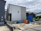上橋町109KODATEXⅣ-Aの外観画像