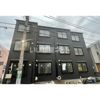 Lusso casa 上板橋（ルッソ カーサ カミイタバシ）の外観画像