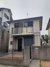 フェスタ山崎Aの外観画像