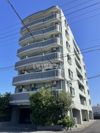 サンロイヤル東丸之内の外観画像