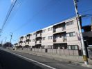 アークヒルズWATANABE11の外観画像