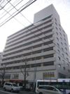 皐月マンション那の川の外観画像