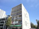 コモド若葉の外観画像