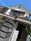 大垣市見取町戸建ての外観画像