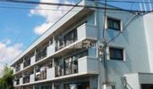 ダイヤファーストの外観画像