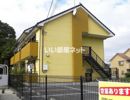 ベルメナージュAKBの外観画像