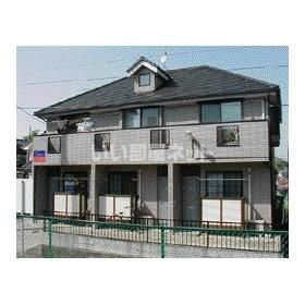 ロンジェビティーの外観画像