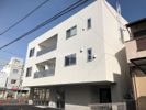 プランドール住吉の外観画像
