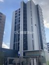 グランオーク別府ステーションリンクの外観画像
