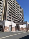 コアマンション長崎ネクステージの外観画像
