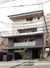 Sha maison 呉春の外観画像