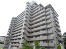 北仙台シティプレイス東館606号室の外観画像