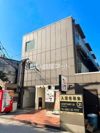 アルコラカーサ伊勢宮の外観画像