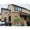 上水本町戸建の外観画像