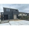 リーブルファイン坂左右町2の外観画像