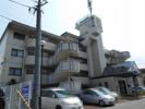 プレセランス・開成山公園の外観画像